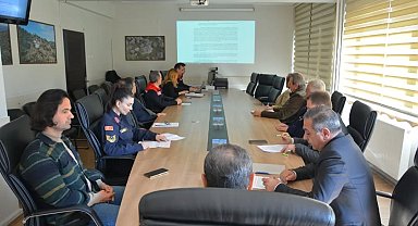 Aydın'da hayvan pazarları yeniden açılıyor