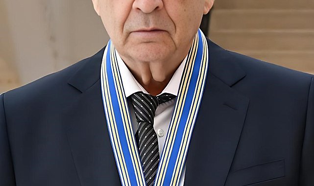 Azerbaycan'ın Halk Sanatçısı Rasim Balayev hayatını kaybetti