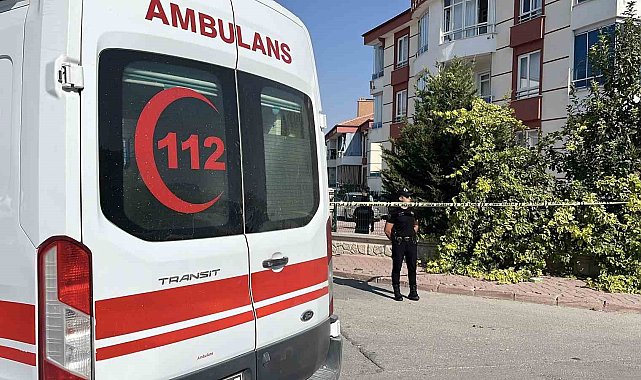 Baba ve oğlunu öldüren sanık: "Çocuğu görseydim, babasını da vurmazdım"