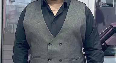 Babaannesini darbedip ziynet eşyalarını gaspeden torun tutuklandı