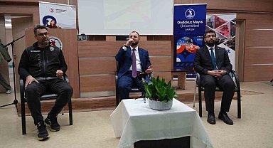 Bağımlılık 'bir kereden bir şey olmaz' ile başlıyor