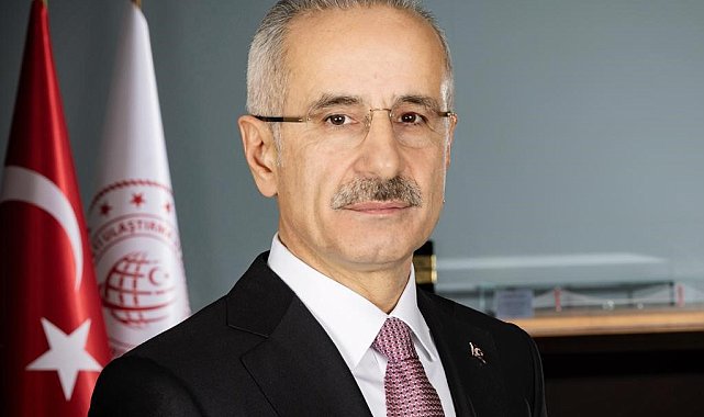 Bakan Uraloğlu: "İran, Irak, Suriye, Lübnan ve Ürdün seferleri 6 Mart tarihine kadar iptal edildi"