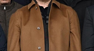 Baki Ersoy gençlerin denklik sorununu meclis gündemine taşıdı