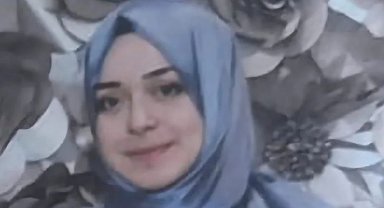 Bakırköy'deki motosiklet kazasında ağır yaralanan genç kız 20 gün sonra hayatını kaybetti