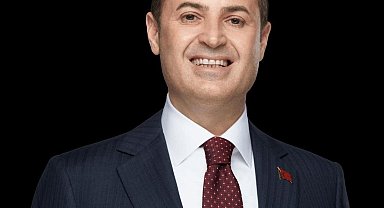 Balıkesirli gençlerin YKS ücretleri bu yıl da Büyükşehir'den