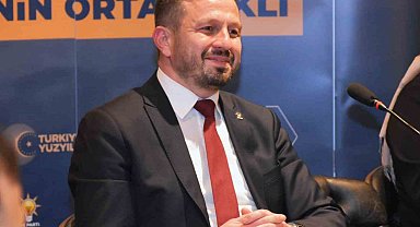 Balıkesirli süt üreticilerine bayram öncesi ödeme müjdesi