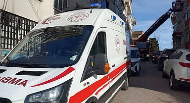 Bandırma'da emekli öğretmenden günlerdir haber alınamıyor