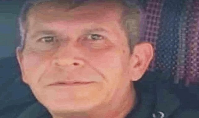 Bandırma'daki şüpheli ölümde 3 kişi tutuklandı