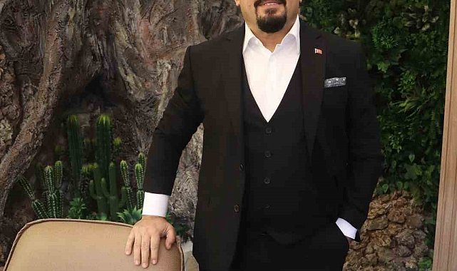 Başkan Erkan: "Kadınların güçlü olduğu toplum daha güçlüdür"