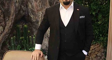 Başkan Erkan: "Kadınların güçlü olduğu toplum daha güçlüdür"