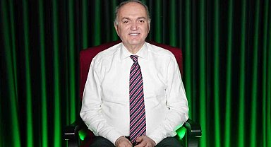 Başkan Özlü "Akçakoca'da 3 proje hayata geçireceğiz"