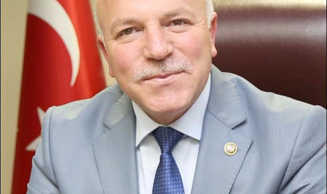 Başkan Sekmen; "Erzurum sadece kışın değil, sporun, gençliğin ve geleceğin de merkezi"
