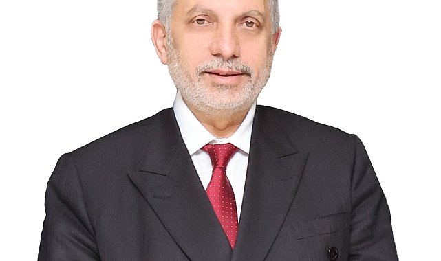Başkan Yalçın'dan Ramazan Bayramı mesajı