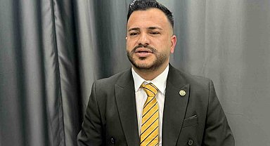 Başkanı Özer: "TİY eski günlerine kavuşacak"