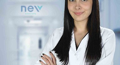 Bayramda doğru beslenme ile dengeyi korumak mümkün