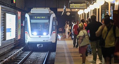 Bayramda indirim, bayramdan sonra zam!