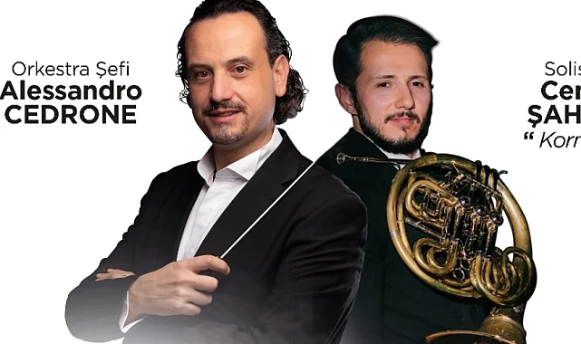 BBDSO Mart ayına görkemli bir başlangıç yapıyor!