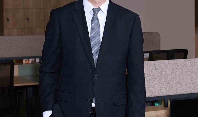 Besler, İnovasyon ve Ar-Ge Stratejileriyle 2025'te sürdürülebilir büyümesini güçlendirdi