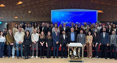 Beta Enerji SAP ile verimliliğini maksimuma çıkarmayı hedefliyor