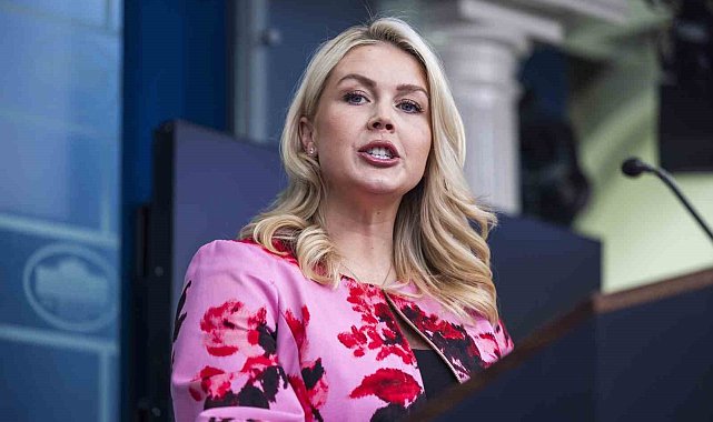 Beyaz Saray: " Görüşmeler devam ediyor ve iyi gidiyor"