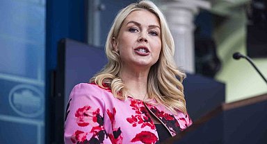 Beyaz Saray: " Görüşmeler devam ediyor ve iyi gidiyor"