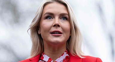 Beyaz Saray: "Başkan Trump, liderleri daha fazla sorumluluk almaya ve Hürmüz Boğazı'nı açmaya katkıda bulunmaya teşvik ediyor"