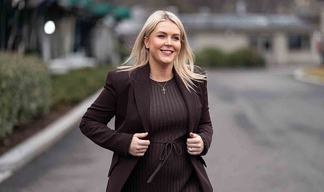 Beyaz Saray: "İran'a yönelik saldırıların hedeflerine 4 ila 6 hafta içinde ulaşılması bekleniyor"