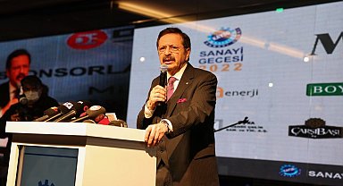 BIGG GARAJ'dan girişimcilere dev yatırım