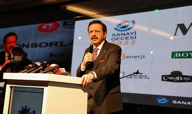 BIGG GARAJ'dan girişimcilere dev yatırım