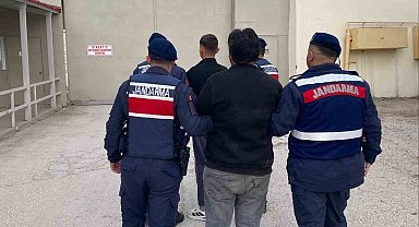 Bilecik'te 'Kadına Karşı Basit Yaralama' suçundan aranan şahıs yakalandı