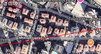 Birlik ve Dayanışma'dan ASM satışlarına tepki!