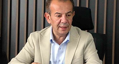 Bolu Belediyesi'ne yönelik irtikap soruşturmasında MASAK raporu detayları ortaya çıktı