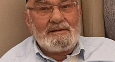 Bolu'dan umre için gittiği Mekke'de vefat eden yaşlı adam kutsal topraklara defnedilecek