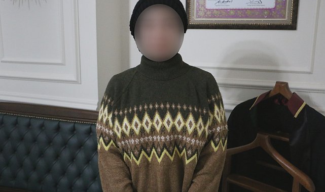 Boşanma ve velayet davası 3 yıl sürdü, 7 yaşındaki çocuğun velayeti, raporlara rağmen babaya verildi
