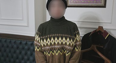 Boşanma ve velayet davası 3 yıl sürdü, 7 yaşındaki çocuğun velayeti, raporlara rağmen babaya verildi