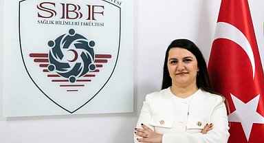 BŞEÜ'den serebral palsili çocuklara yeni rehabilitasyon modeli