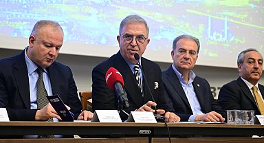 BTSO'dan turizmde iş birliğini güçlendiren "B2B ve Networking Buluşması"