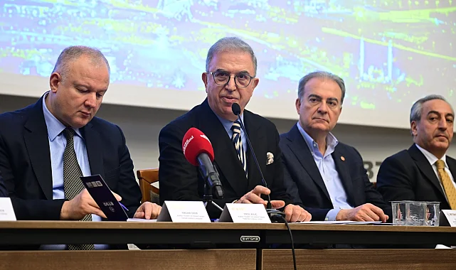 BTSO'dan turizmde iş birliğini güçlendiren "B2B ve Networking Buluşması"