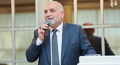 Bu ilçede evlenecek çiftlere 20 bin TL maddi destek