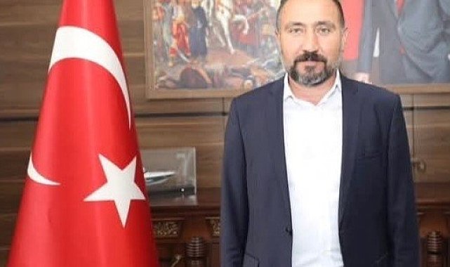 Bünyamin Çakır, Kütahya Valiliği İl Sosyal Etüt ve Proje Müdürü olarak atandı