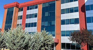 Burdur Mehmet Akif Ersoy Üniversitesi'nde taciz içerikli mesajlara meslekten ihraç