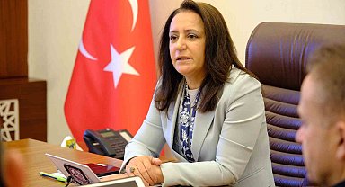 Burdur'da yılın ilk 2 ayında bin 436 asayiş olayı meydana geldi