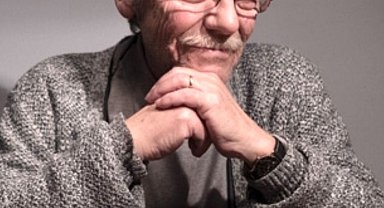 Bursa basınının duayen ismi Erdal Özdür hayatını kaybetti