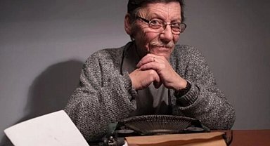 Bursa basınının 'Erdal Abi'si hayatını kaybetti