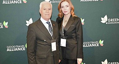 Bursa Büyükşehir'in çağrısı Türkiye'ye yayılıyor