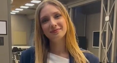 Londra’dan Türkiye’ye Gurur: Genç Türk Tasarımcıdan Hayat Kurtaracak “Akıllı Acil Durum Cihazı”