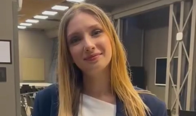 Londra’dan Türkiye’ye Gurur: Genç Türk Tasarımcıdan Hayat Kurtaracak “Akıllı Acil Durum Cihazı”