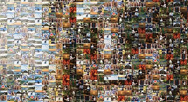 Bursa, sürdürülebilir turizm modeliyle ITB Berlin'de