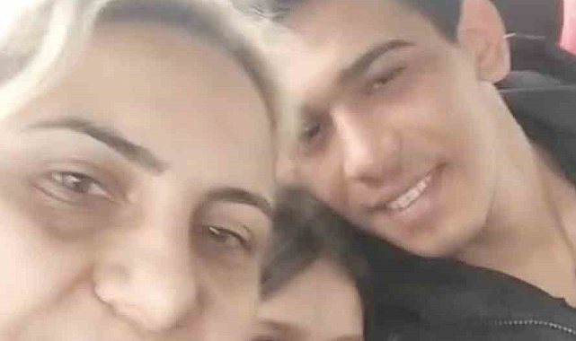 Bursa'da kayıp gençten sevindiren haber geldi