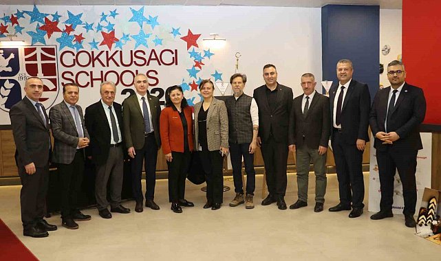 Bursa'nın 700 Yıllık Hafızası Fotoğraf Yarışması'nda ödüller sahiplerini buldu